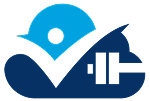Cloud Studio Manager